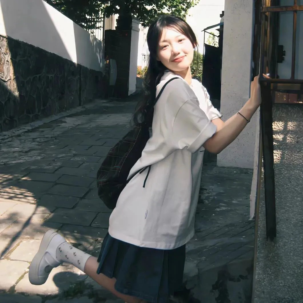 荣耀大道