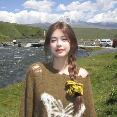 轴线