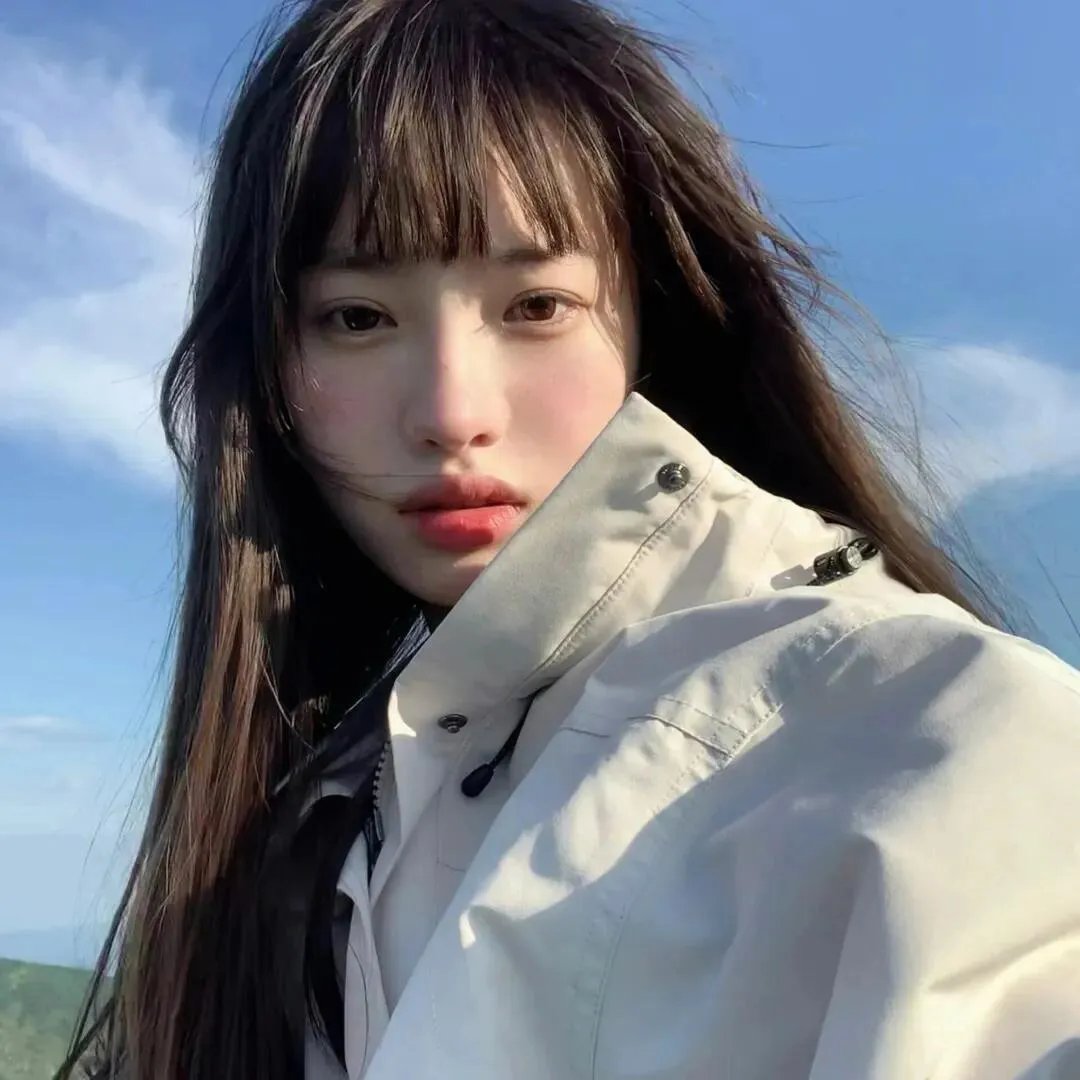 别流淌呀，河水