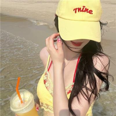 无障碍杀手