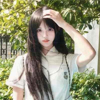 新片速递