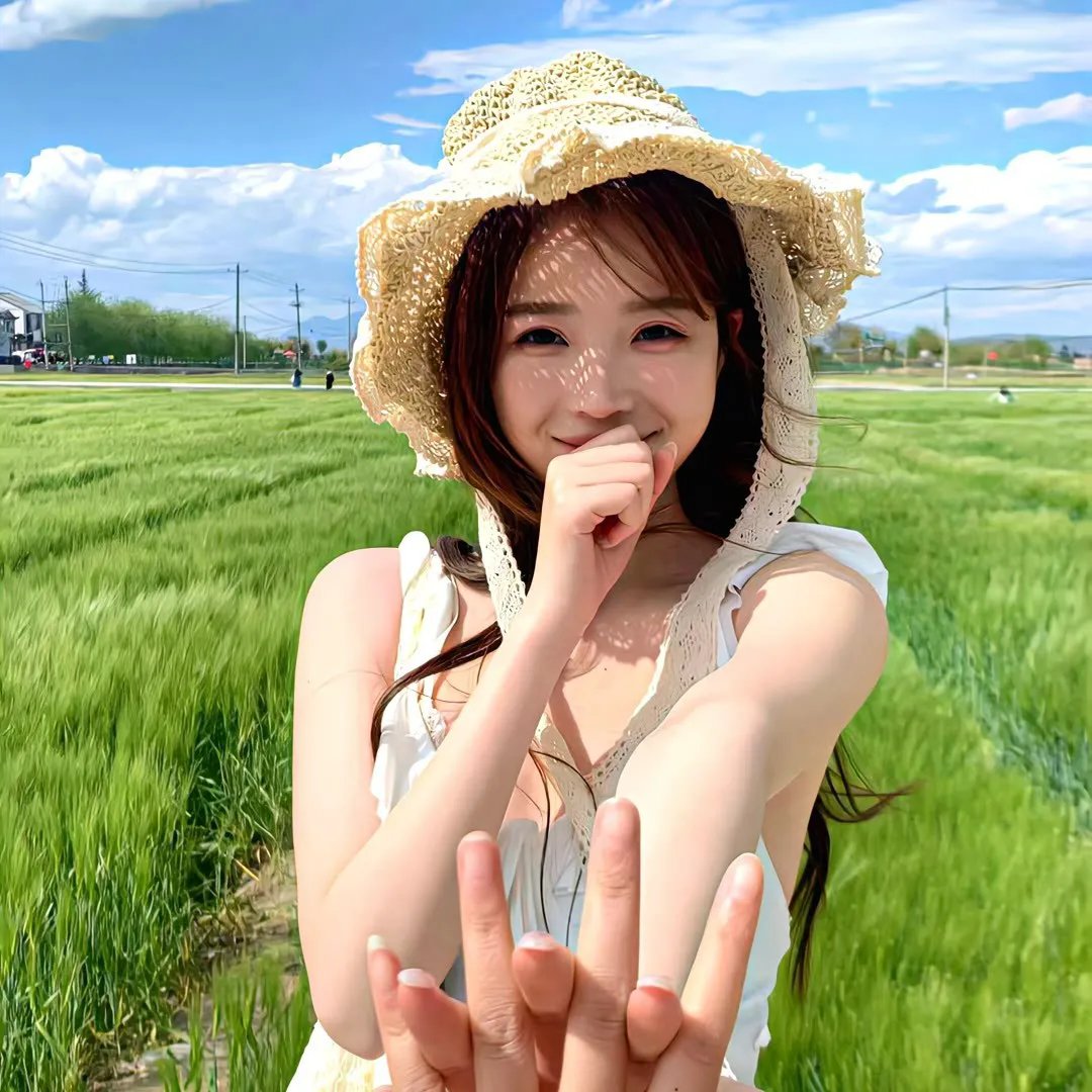 绝唱