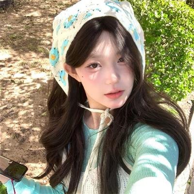 瑞奇和闪电