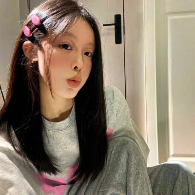 美丽的南方