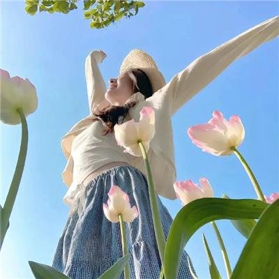 两杆大烟枪