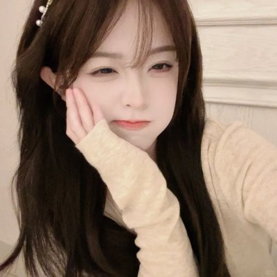 正义无限