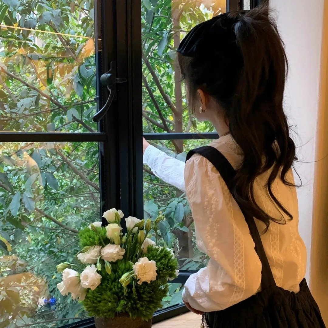 鸿运高照