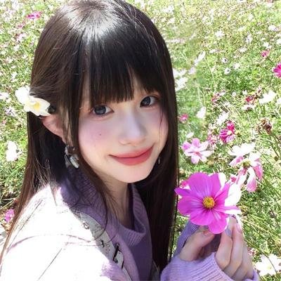 我的麻吉女友