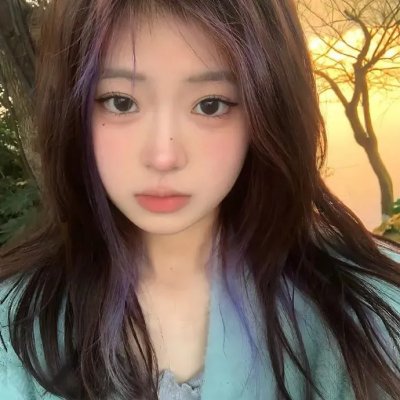 木兰之巾帼英豪