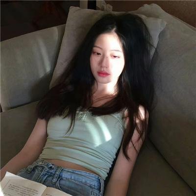 不完美的美
