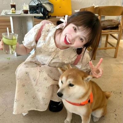 无名份的浪漫