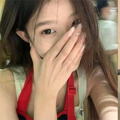 禁欲